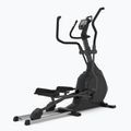 Orbitrek KETTLER Crosstrainer Omnium 500 2