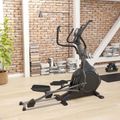 Orbitrek KETTLER Crosstrainer Omnium 500 6