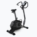 Rower stacjonarny KETTLER Tour 800