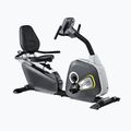 Rower stacjonarny KETTLER Axos Avior R