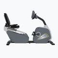 Rower stacjonarny KETTLER Axos Avior R 2