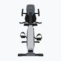 Rower stacjonarny KETTLER Axos Avior R 3