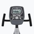 Rower stacjonarny KETTLER Axos Avior R 4