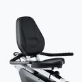 Rower stacjonarny KETTLER Axos Avior R 6