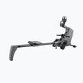 Wioślarz KETTLER Axos Rower 2.0
