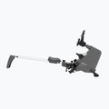 Wioślarz KETTLER Axos Rower 2.0 2