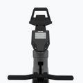 Wioślarz KETTLER Axos Rower 2.0 3