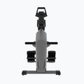 Wioślarz KETTLER Axos Rower 2.0 4