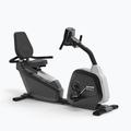 Rower stacjonarny KETTLER Axos Avior R black