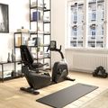 Rower stacjonarny KETTLER Axos Avior R black 7