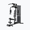Atlas KETTLER Axos Fitmaster