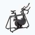 Rower spinningowy KETTLER Frame Speed stone 2