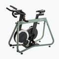 Rower spinningowy KETTLER Hoi Frame Speed eucalyptus