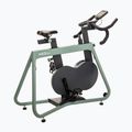 Rower spinningowy KETTLER Hoi Frame Speed eucalyptus 2