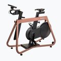 Rower spinningowy KETTLER Hoi Frame terracotta 2