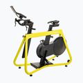 Rower spinningowy KETTLER Hoi Frame+ shock 2