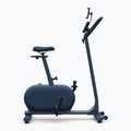 Rower stacjonarny KETTLER Hoi Ride+ stone 2