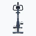 Rower stacjonarny KETTLER Hoi Ride+ stone 3