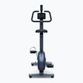 Rower stacjonarny KETTLER Hoi Ride+ stone 4