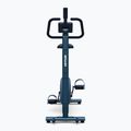 Rower stacjonarny KETTLER Hoi Ride+ blueberry green 3