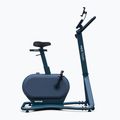 Rower stacjonarny KETTLER Hoi Tour+ blueberry green 2