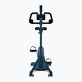 Rower stacjonarny KETTLER Hoi Tour+ blueberry green 3