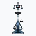 Rower stacjonarny KETTLER Hoi Tour+ blueberry green 4