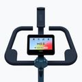 Rower stacjonarny KETTLER Hoi Tour+ blueberry green 5