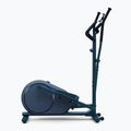 Orbitrek KETTLER Crosstrainer Hoi Cross blueberry green 2