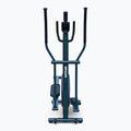 Orbitrek KETTLER Crosstrainer Hoi Cross blueberry green 3