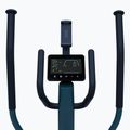 Orbitrek KETTLER Crosstrainer Hoi Cross+ blueberry green 5