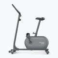 Rower stacjonarny KETTLER Hoi Ride Start black 2