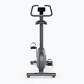 Rower stacjonarny KETTLER Hoi Ride Start black 4