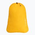 Worek wodoodporny Exped Stuffbag Ultra 13 l sunshine