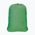 Worek wodoodporny Exped Cord-Drybag UL 18 l emerald green