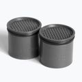 Wkłady filtracyjne LifeStraw Carbon Capsule 2 szt.