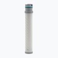 Filtr do wody LifeStraw Go2 Stage Replacement Filter white
