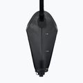 Filtr do wody LifeStraw Peak Gravity Bag 3 l dark gray 2