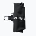 Filtr do wody LifeStraw Peak Gravity Bag 3 l dark gray 3