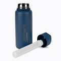 Butelka turystyczna LifeStraw Go Stainless Steel 700 ml medium blue 4