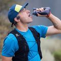 Softflask LifeStraw Peak Squeeze 650 ml mount blue 6