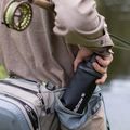 Softflask LifeStraw Peak Squeeze 650 ml dark gray 2