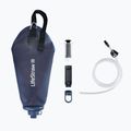 Filtr do wody LifeStraw Peak Gravity Bag 3 l mount blue 2