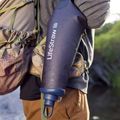 Filtr do wody LifeStraw Peak Gravity Bag 3 l mount blue 7