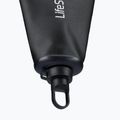 Filtr do wody LifeStraw Peak Gravity Bag 3 l dark gray 4