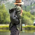 Filtr do wody Lifestraw Peak Large Gravity Bag 8 l dark gray 3