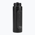 Filtr do wody Lifestraw Peak Series Membrane Microfilter Replace czarny