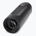 Filtr do wody Lifestraw Peak Series Membrane Microfilter Replace czarny 2