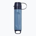 Filtr do wody LifeStraw Peak Solo mountain blue