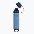 Filtr do wody LifeStraw Peak Solo mountain blue 2
